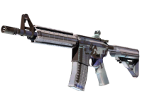 M4A4 X-Ray